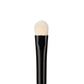 Ziba Eye Shadow