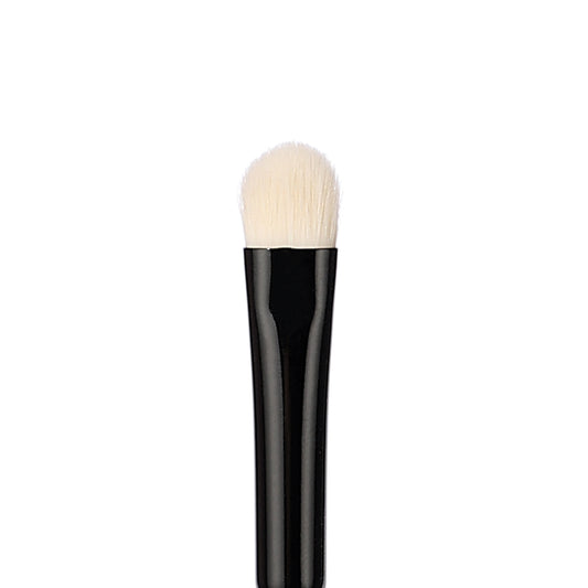 Ziba Eye Shadow