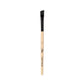 Ziba Angular Brush