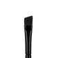 Ziba Angular Brush