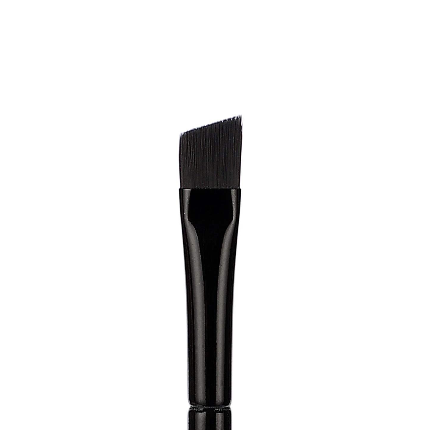 Ziba Angular Brush