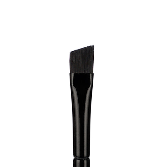 Ziba Angular Brush