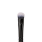 Ziba Eye Smudger Brush