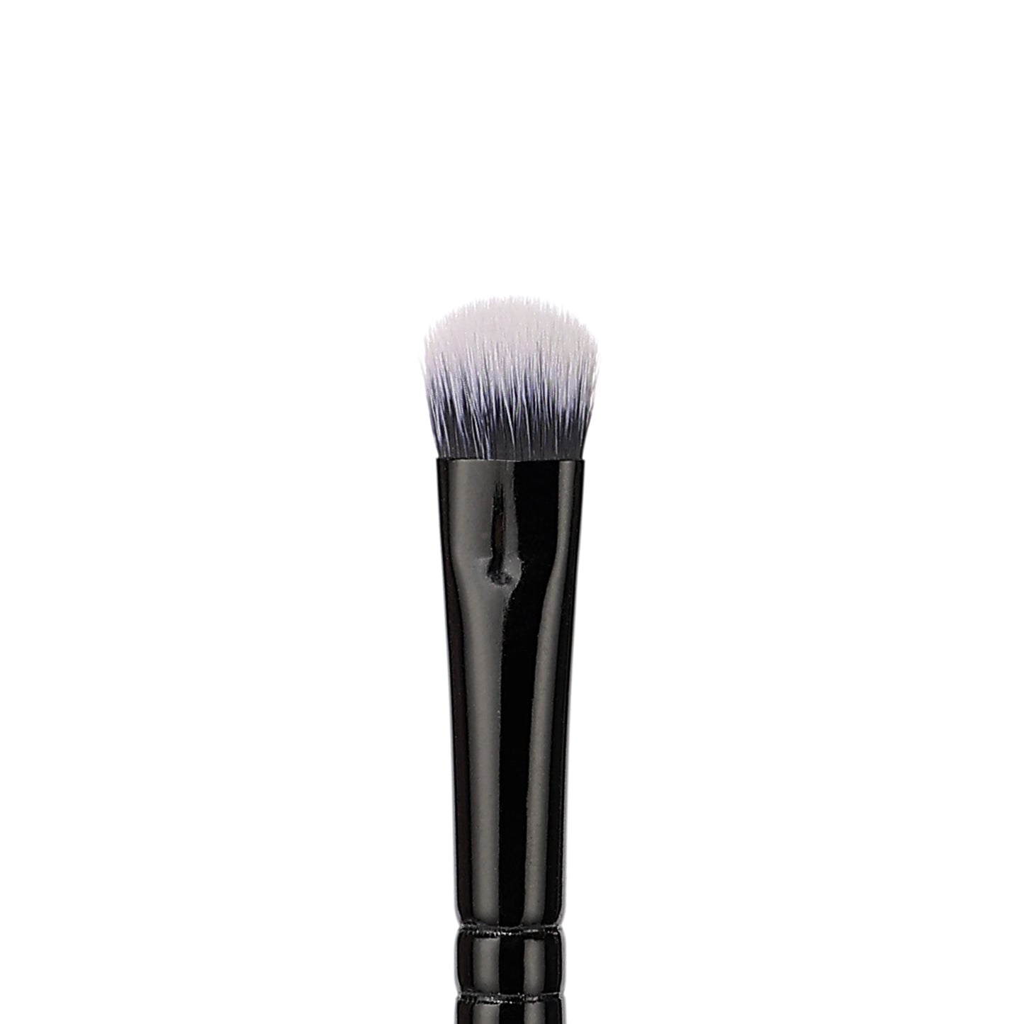 Ziba Eye Smudger Brush