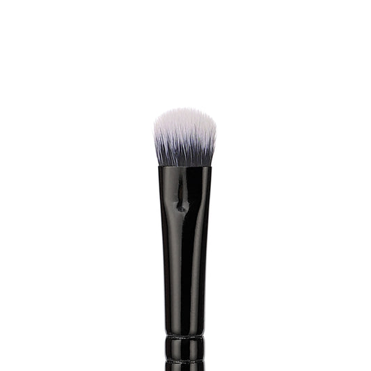 Ziba Eye Smudger Brush