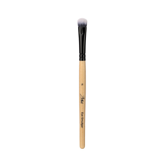 Ziba Eye Smudger Brush