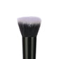 Ziba Angled Brush