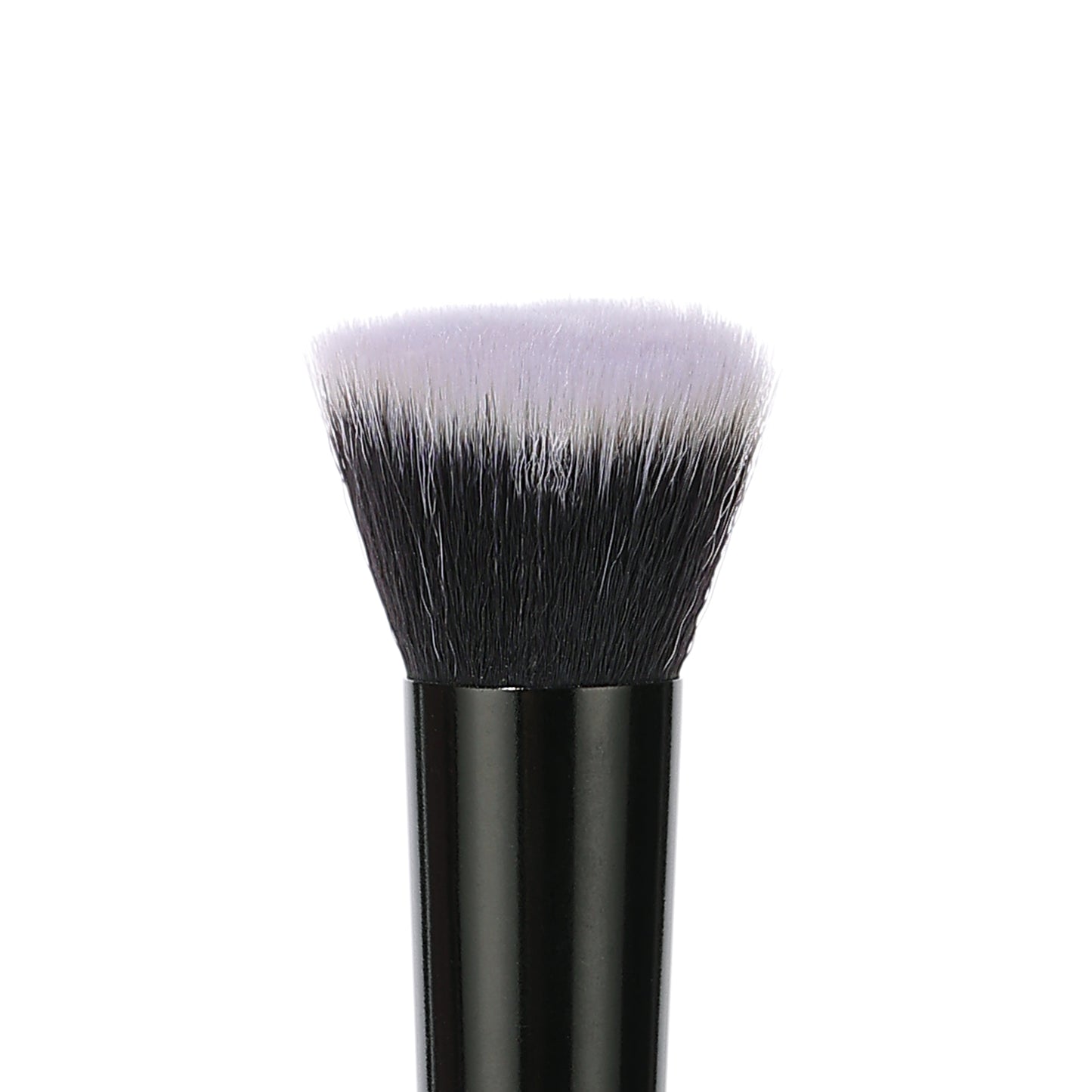 Ziba Angled Brush