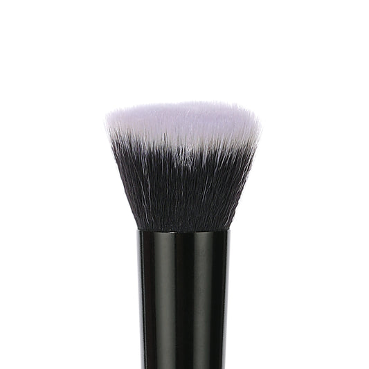 Ziba Angled Brush