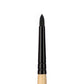 Ziba Lip Filler Brush