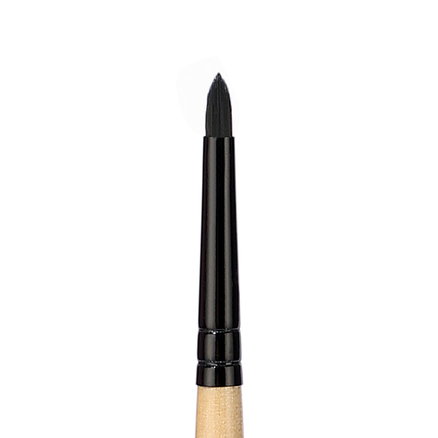 Ziba Lip Filler Brush