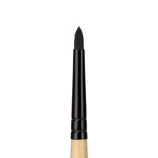 Ziba Lip Filler Brush