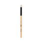 Ziba Round Eye Brush