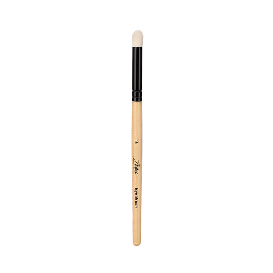 Ziba Round Eye Brush