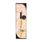 Ziba Round Eye Brush