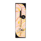 Ziba Round Eye Brush