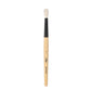 Ziba Round Eye Brush