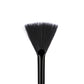 Ziba Fan Brush (L)
