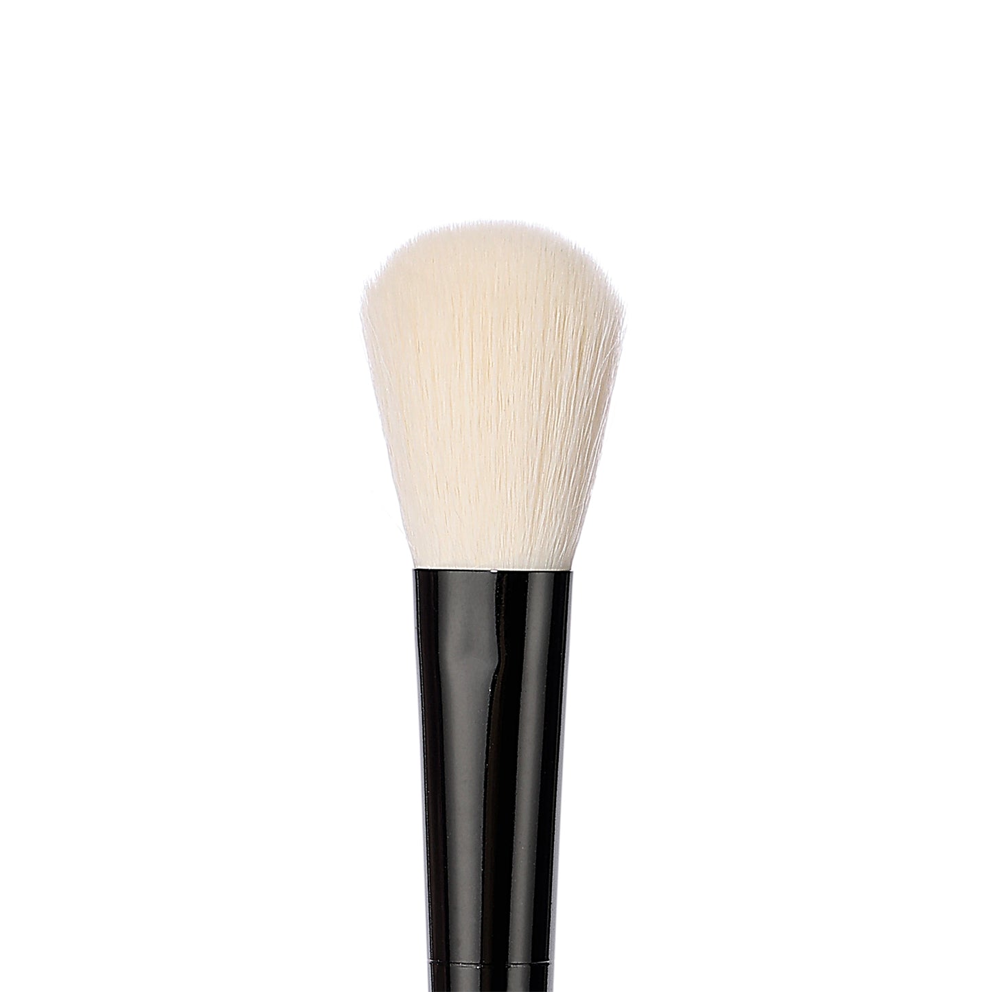 Ziba Eye Groomer Brush