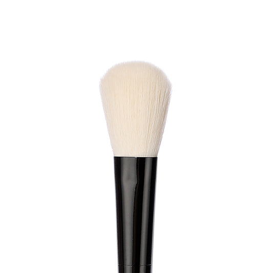 Ziba Eye Groomer Brush