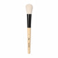 Ziba Eye Groomer Brush