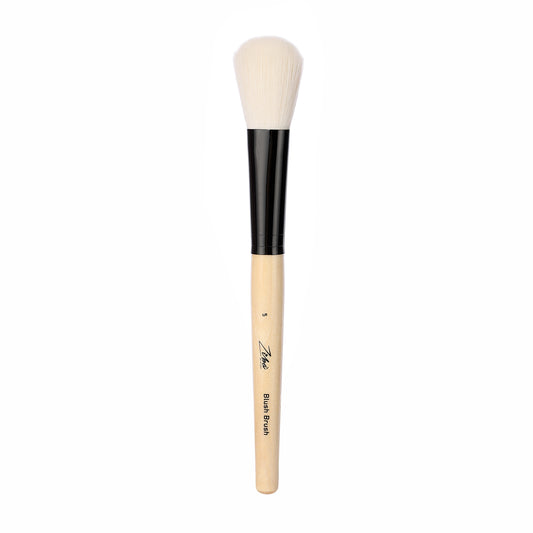 Ziba Eye Groomer Brush