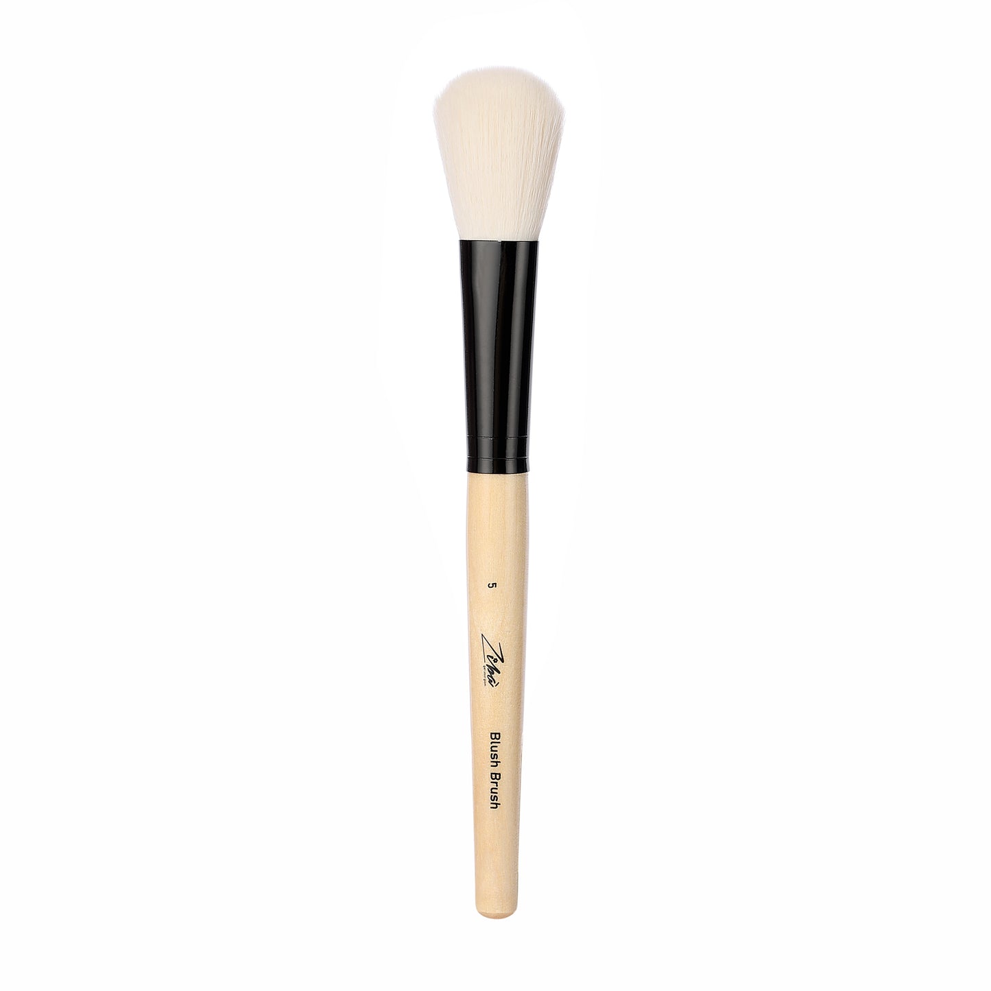Ziba Blush Brush