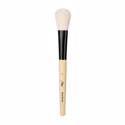 Ziba Blush Brush