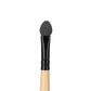 Ziba Eye Applicator Brush