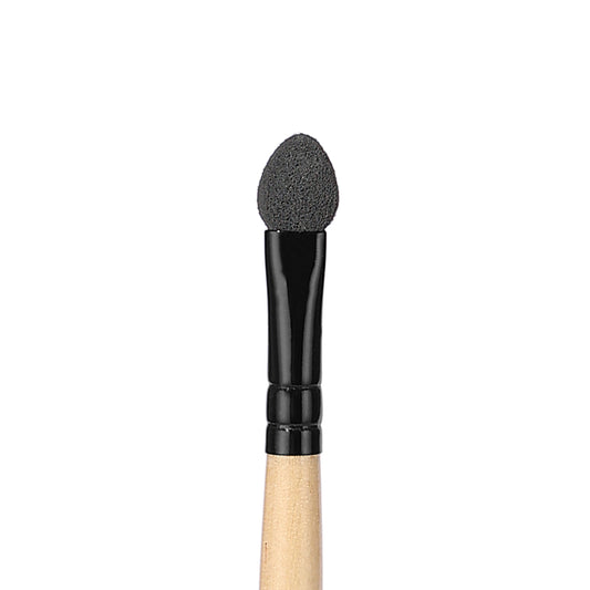 Ziba Eye Applicator Brush