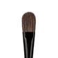 Ziba Foundation Brush