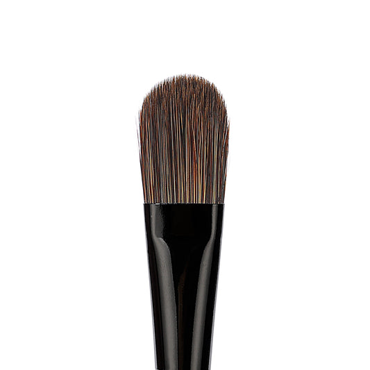 Ziba Foundation Brush