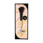 Ziba Contour Brush