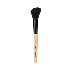 Ziba Contour Brush