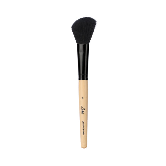 Ziba Contour Brush
