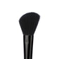 Ziba Contour Brush
