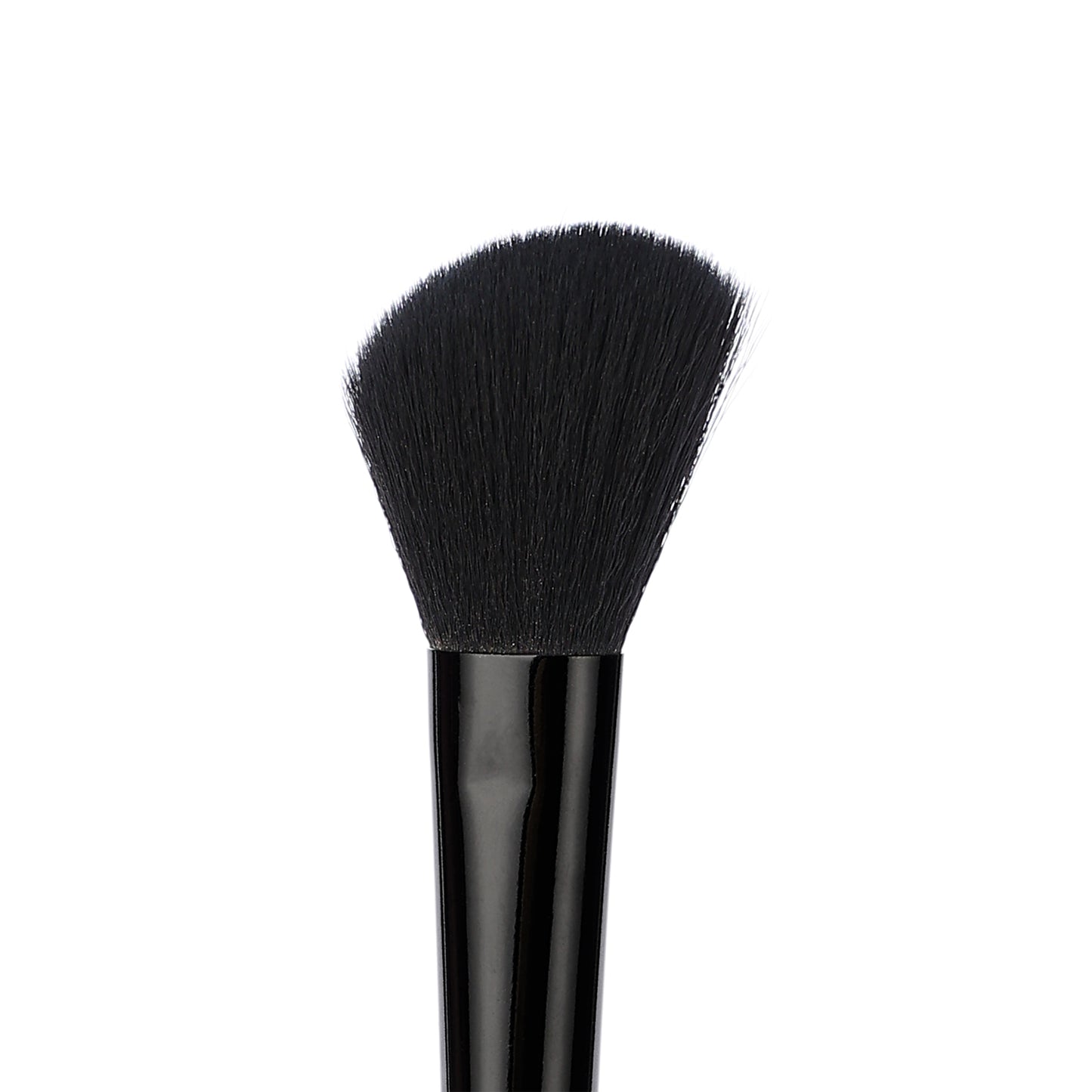 Ziba Contour Brush