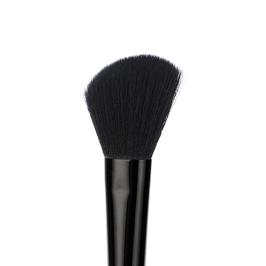Ziba Contour Brush