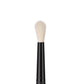 Ziba Round Eye Brush