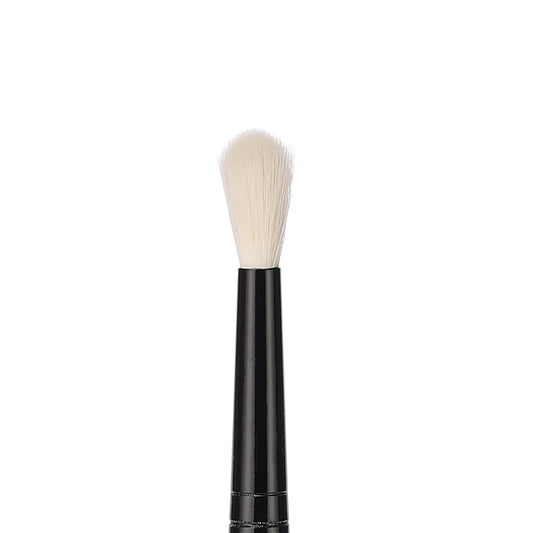 Ziba Round Eye Brush