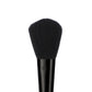 Ziba Powder Brush (S) Wooden Handle