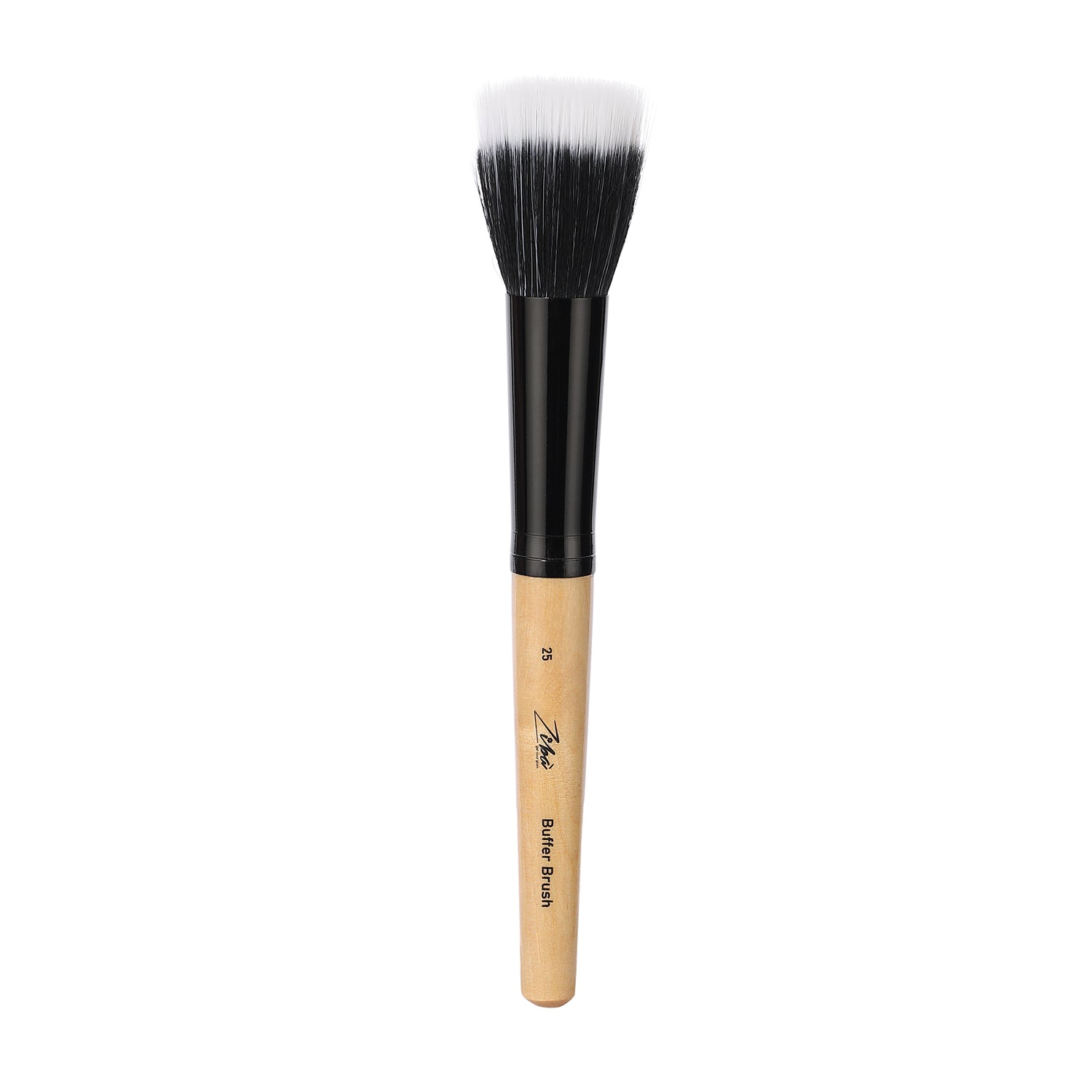 Makeup-Brushes