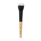 Ziba Buffer Brush