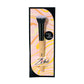 Ziba Angled Brush