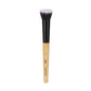 Ziba Angled Brush