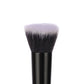 Ziba Angled Brush