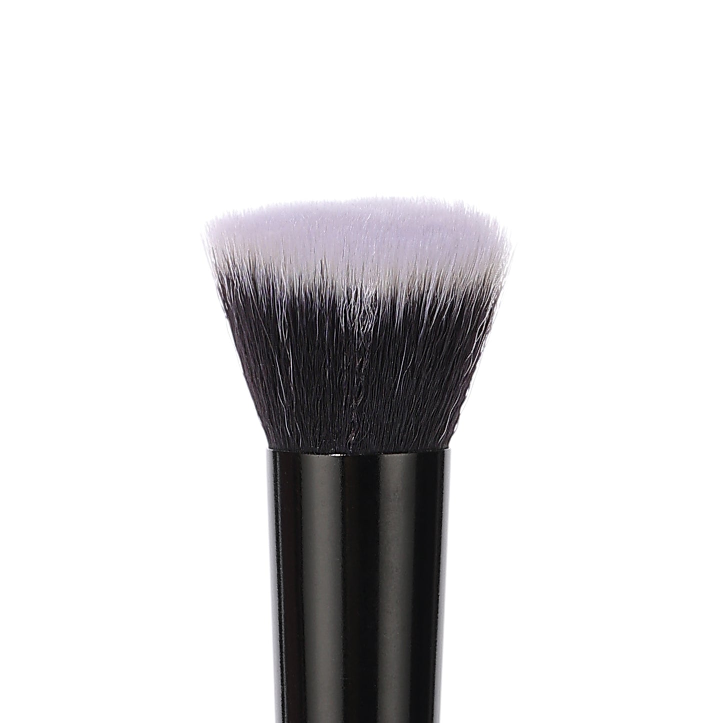 Ziba Angled Brush
