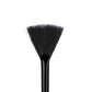 Ziba Fan Brush (L)