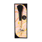Ziba Powder Brush (S) Wooden Handle