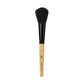 Ziba Powder Brush (S) Wooden Handle
